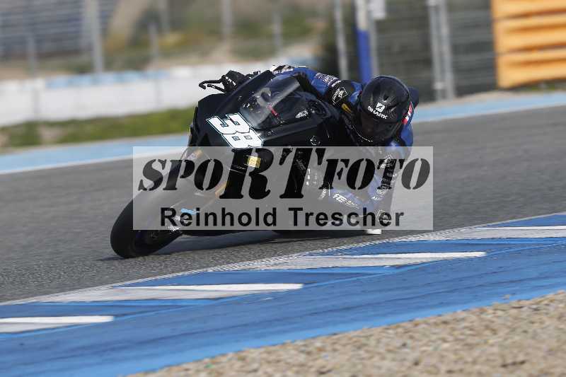 /Archiv-2024/01 26.-28.01.2024 Moto Center Thun Jerez/Gruppe gelb-yellow/38